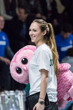 Bild 235 - Deutsche Meisterschaften Gruppenspiele